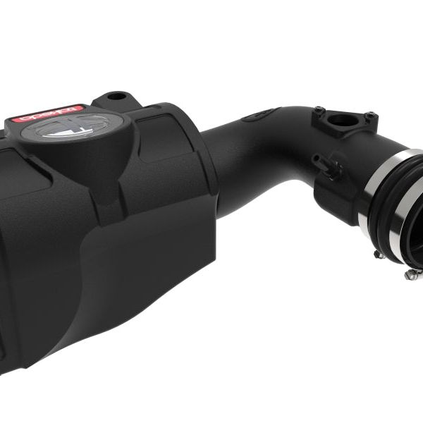 aFe 56-70056R - AFE56-70056R - aFe Takeda Momentum Pro 5R Cold Air Intake System 22-23 Subaru BRZ/Toyota GR86 - Shipped in Europe - Tuningsupply.com