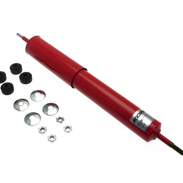 KONI 82 1389 - KON82 1389 - Koni Special D (Red) Shock 74-75 Bricklin All - Rear - Shipped in Europe - Tuningsupply.com