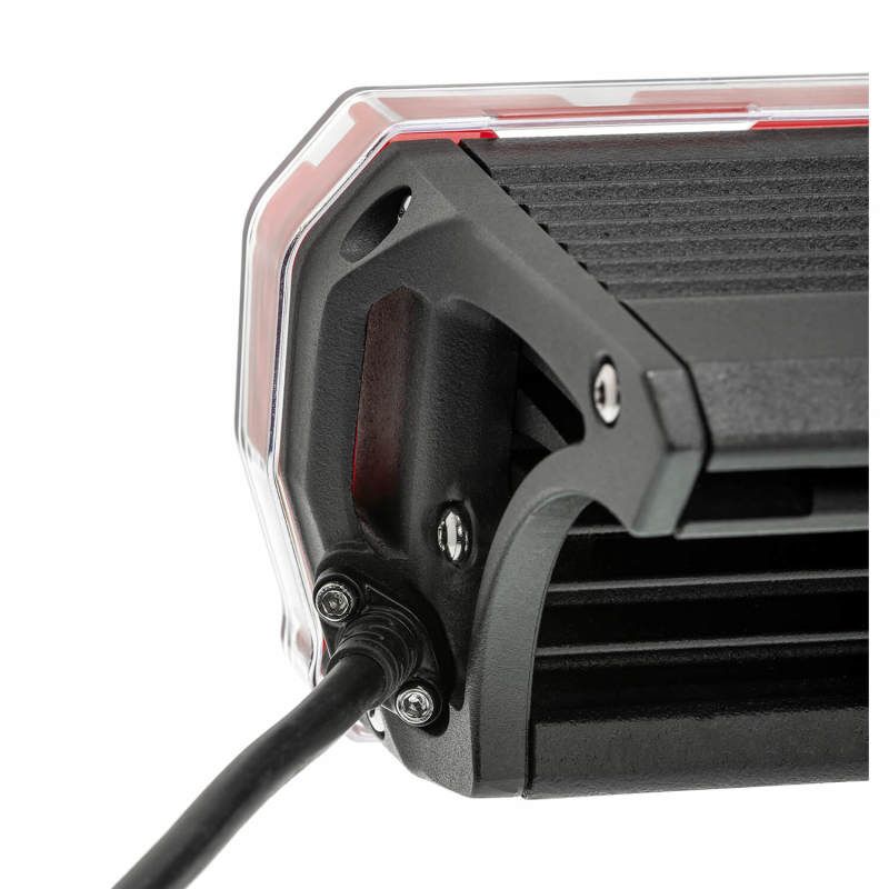 ARB AR40CV2 - ARBAR40CV2 - ARB Intensity V2 Light Bar Combination - Shipped in Europe - Tuningsupply.com