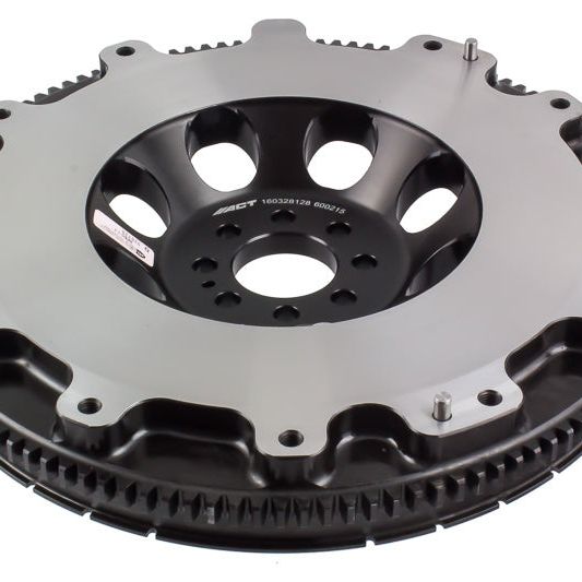 ACT 600215 - ACT600215 - ACT 2004 Infiniti G35 XACT Flywheel Streetlite - Shipped in Europe - Tuningsupply.com