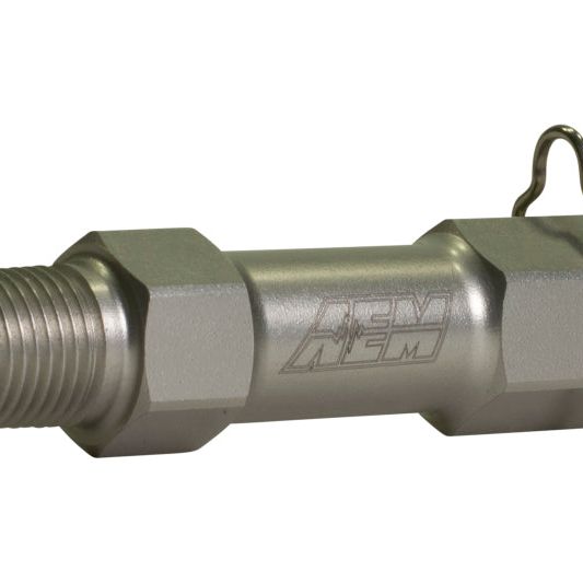 AEM 30-3352 - AEM30-3352 - AEM V3 Water/Methanol Injection Kit - Multi Input (NO Tank) - Shipped in Europe - Tuningsupply.com