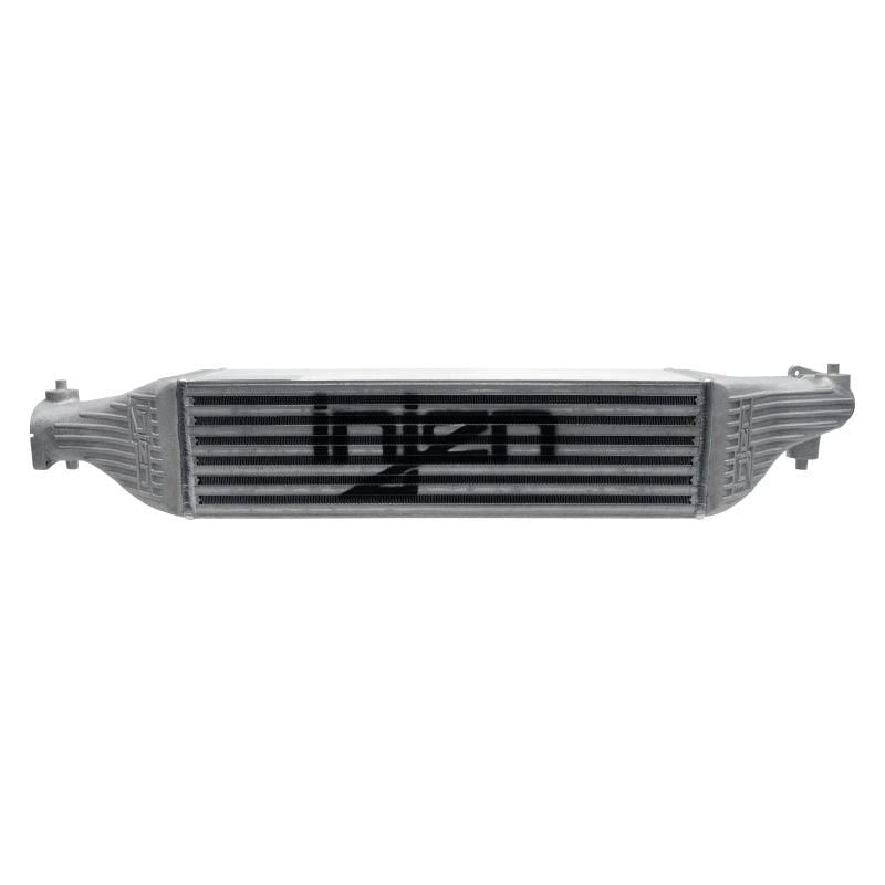 Injen FM1573I - INJFM1573I - Injen 16-20 Honda Civic I4-1.5L Turbo 10th Gen. Bar and Plate FMIC (600 HP Max) - Shipped in Europe - Tuningsupply.com