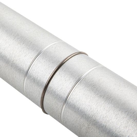 FOX 985-62-012 - FOX985-62-012 - Fox 19-Up GM 1500 Performance Series 2.0 Front Smooth Body 0-2in Lift - Snap Ring Coil-Over - Shipped in Europe - Tuningsupply.com