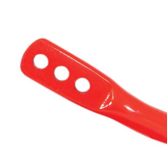 Eibach 35145.320 - EIB35145.320 - Eibach Anti-Roll Bar Kit (Front & Rear) for 2015 Ford Mustang 2.3L EcoBoost/3.7L V6/GT 5.0L V8 - Shipped in Europe - Tuningsupply.com