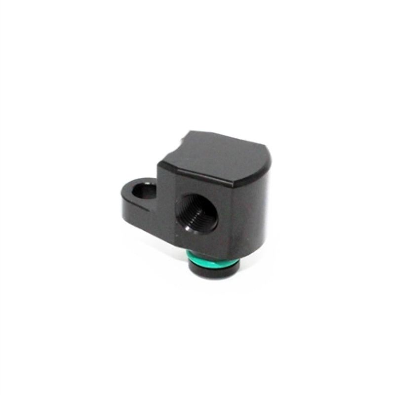 Torque Solution TS-GTR-627 - TQSTS-GTR-627 - Torque Solution Nissan GT-R R35 Map Sensor Adapter - Shipped in Europe - Tuningsupply.com