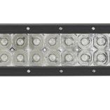 Rigid Industries 132313 - RIG132313 - Rigid Industries 30in E2 Series - Combo (Drive/Hyperspot) - Shipped in Europe - Tuningsupply.com