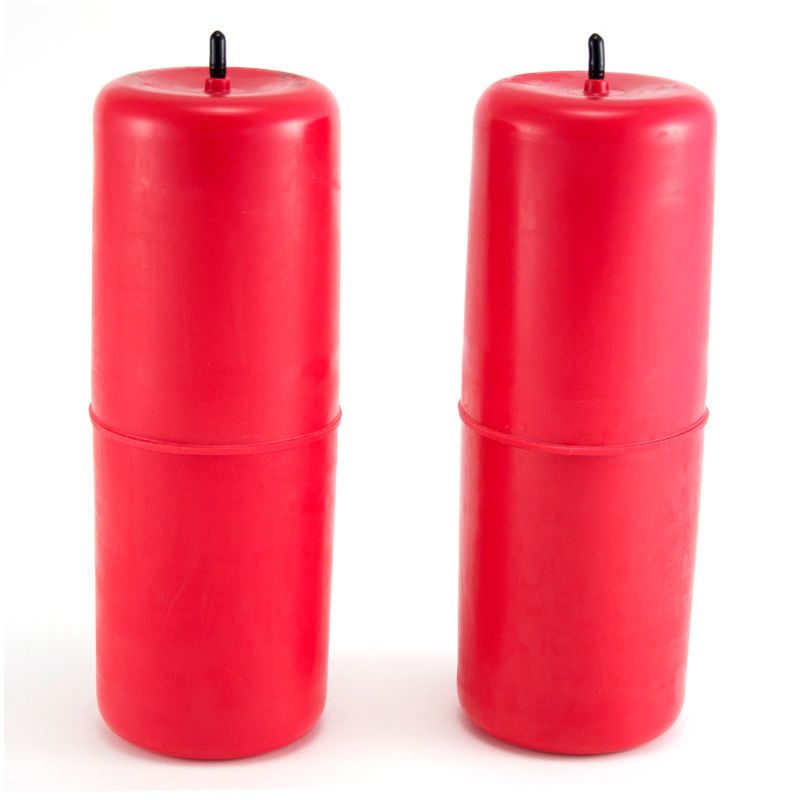 Air Lift 60818 - ALF60818 - Air Lift Air Lift 1000 Air Spring Kit - Shipped in Europe - Tuningsupply.com