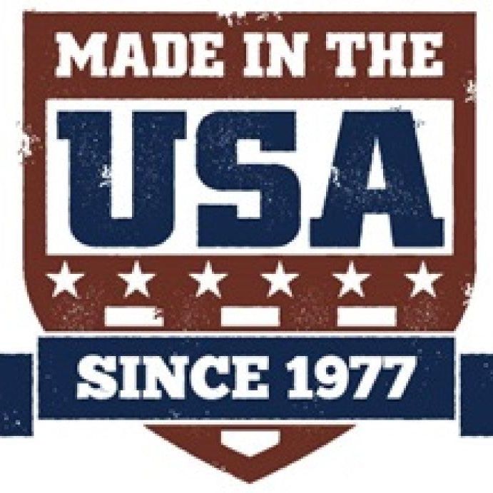 Daystar KJ09144BK - DAYKJ09144BK - Daystar 2007-2018 Jeep Wrangler JK 2WD/4WD - TAILGATE Bump Stop (Pair) - Shipped in Europe - Tuningsupply.com