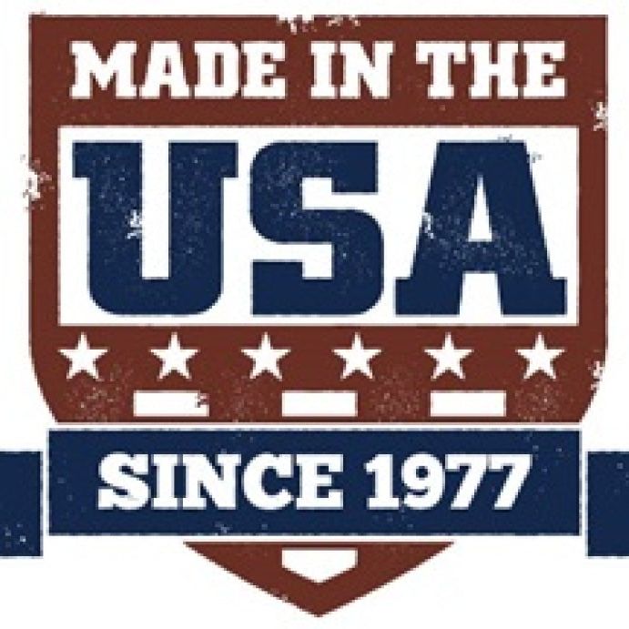 Daystar KF09150BK - DAYKF09150BK - Daystar 2005-2020 Ford F-250 4WD - 1in Leveling Kit Front - Shipped in Europe - Tuningsupply.com