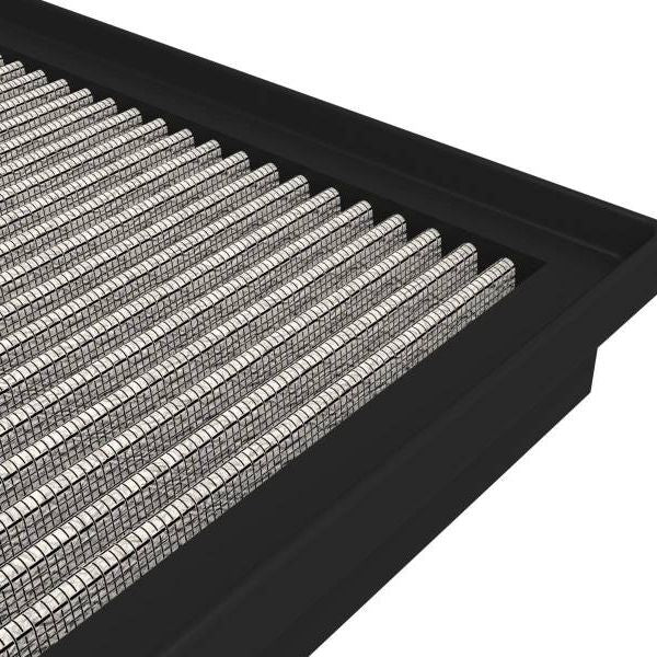 aFe 30-10402DM - AFE30-10402DM - aFe MagnumFLOW Pro DRY S OE Replacement Filter 2022+ Toyota Tundra V6-3.5L (tt) - Shipped in Europe - Tuningsupply.com