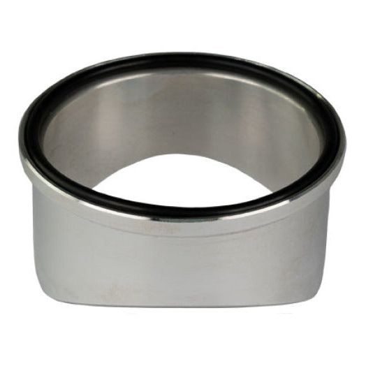 Turbosmart TS-0204-3001 - TURTS-0204-3001 - Turbosmart RacePort & Big Bubba Weld Flange Alloy - Shipped in Europe - Tuningsupply.com