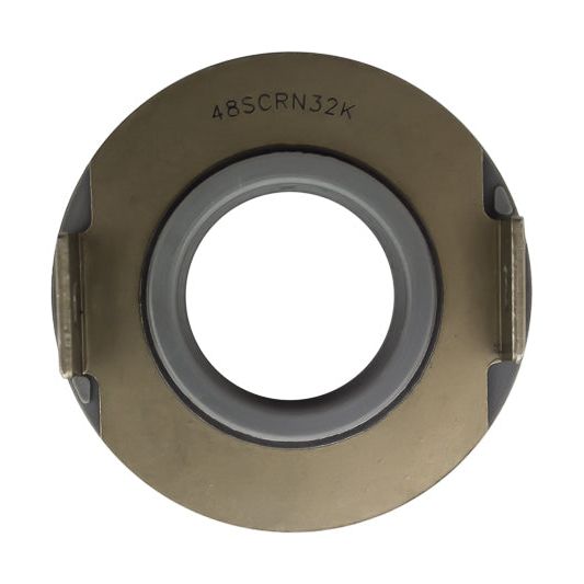 ACT RB210 - ACTRB210 - ACT 1992 Plymouth Colt Release Bearing - Shipped in Europe - Tuningsupply.com