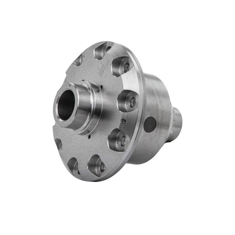 ARB RD245 - ARBRD245 - ARB Airlocker Jeep Jl Sahara M220 32Spl - Shipped in Europe - Tuningsupply.com