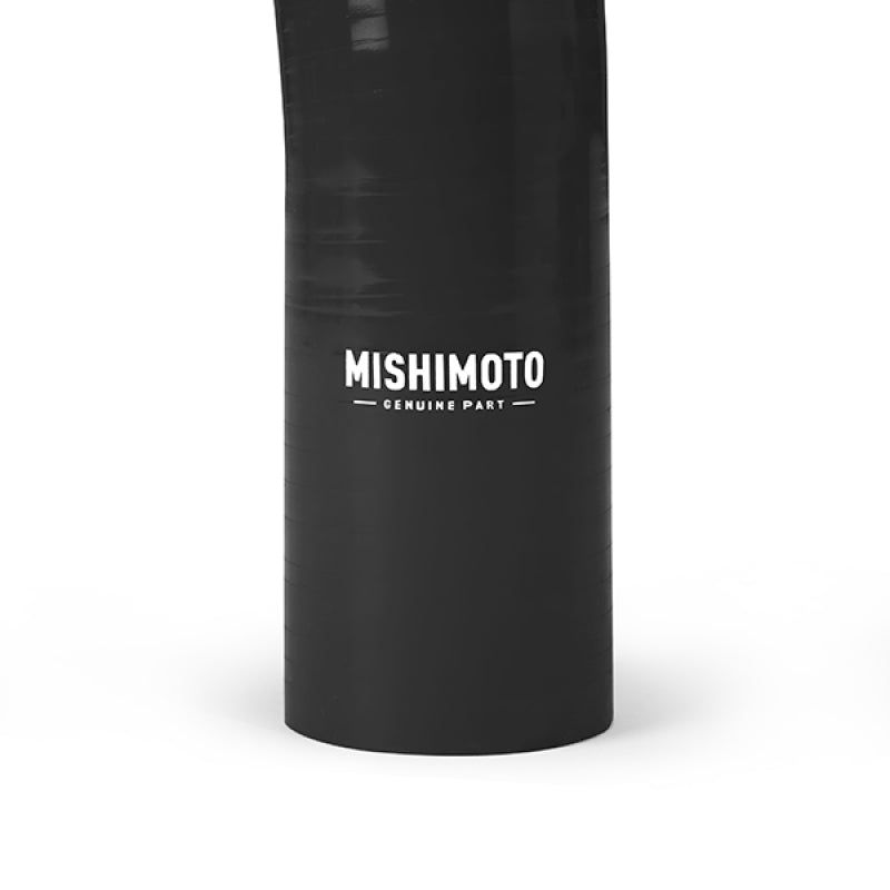Mishimoto MMHOSE-MIA-06BK - MISMMHOSE-MIA-06BK - Mishimoto 06-14 Mazda Miata Black Silicone Radiator Hose Kit - Shipped in Europe - Tuningsupply.com