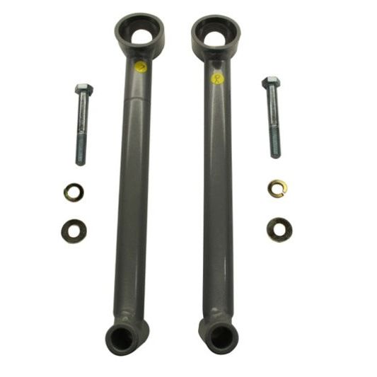 Whiteline KBR15 - WHLKBR15 - Whiteline 08+ Subaru WRX Hatch / 08-09 Subaru STi Rear Brace-swaybar mount support - Shipped in Europe - Tuningsupply.com