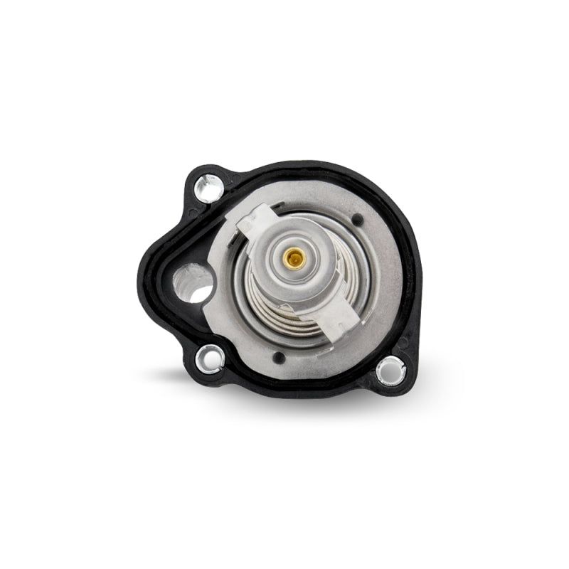 Mishimoto MMTS-FOC-05 - MISMMTS-FOC-05 - Mishimoto 05-11 Ford Focus Racing Thermostat - 68C - Shipped in Europe - Tuningsupply.com