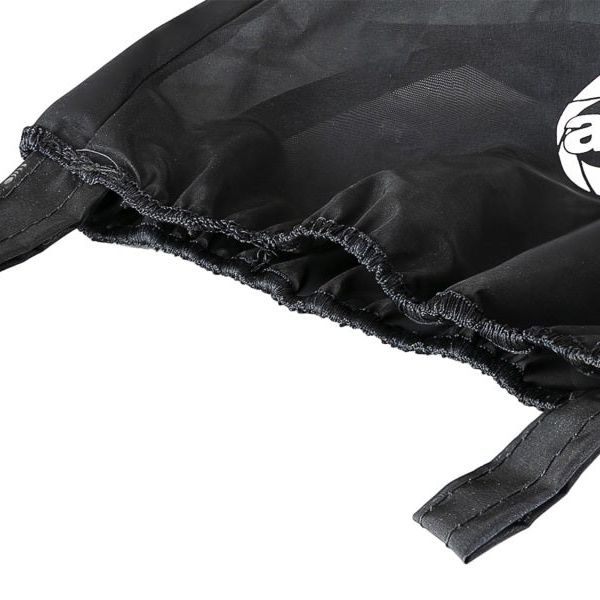 aFe 28-10423 - AFE28-10423 - aFe Quantum Pre Filter - Black - Fits All A/F - Shipped in Europe - Tuningsupply.com