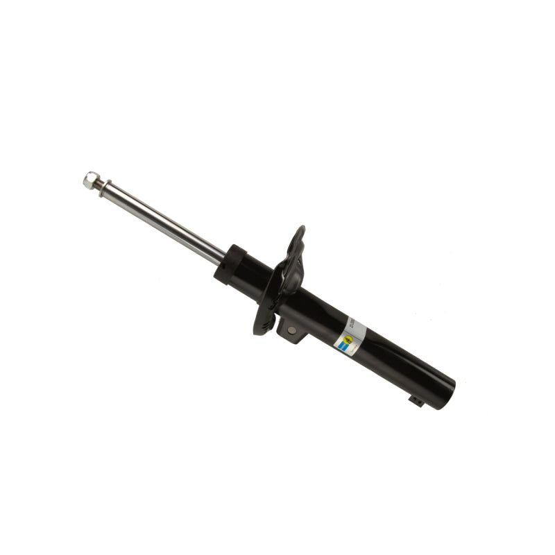 Bilstein 22-230522 - BIL22-230522 - Bilstein B4 2015 Volkswagen Golf Front Twintube Strut Assembly - Shipped in Europe - Tuningsupply.com