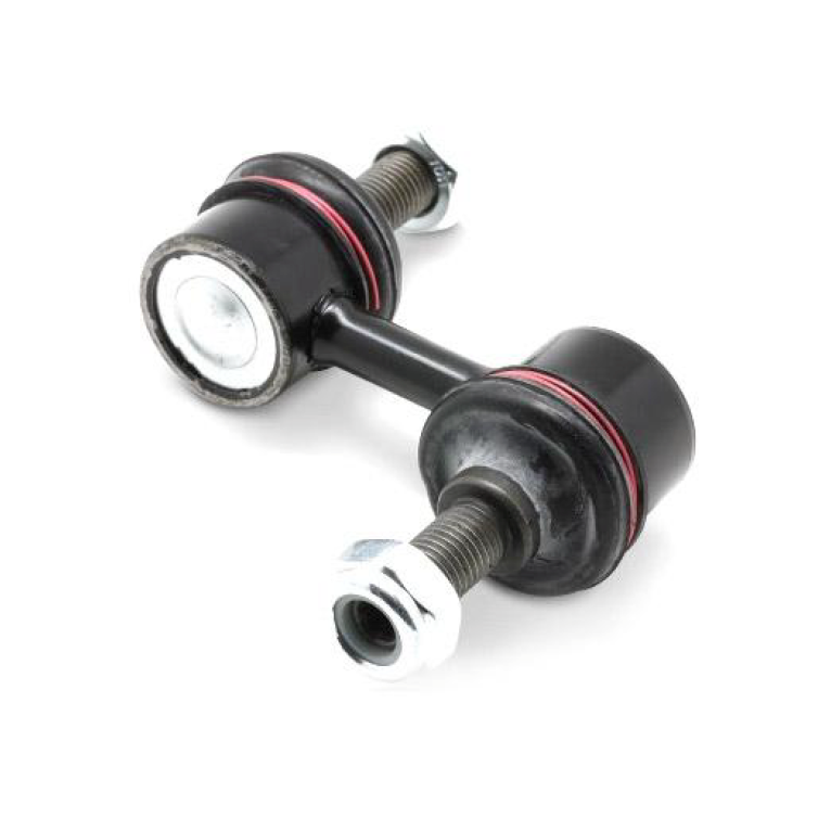 BLOX Racing BXSS-11002 - BLOBXSS-11002 - BLOX Racing Front OEM End Links Set - 99-00 Honda Civic Si / 97-01 Honda CRV - Shipped in Europe - Tuningsupply.com
