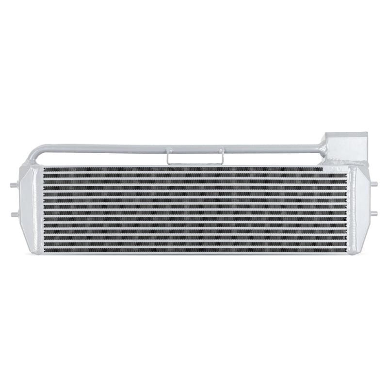 Mishimoto MMOC-E60-06 - MISMMOC-E60-06 - Mishimoto 06-10 BMW E60 M5 Oil Cooler - Shipped in Europe - Tuningsupply.com