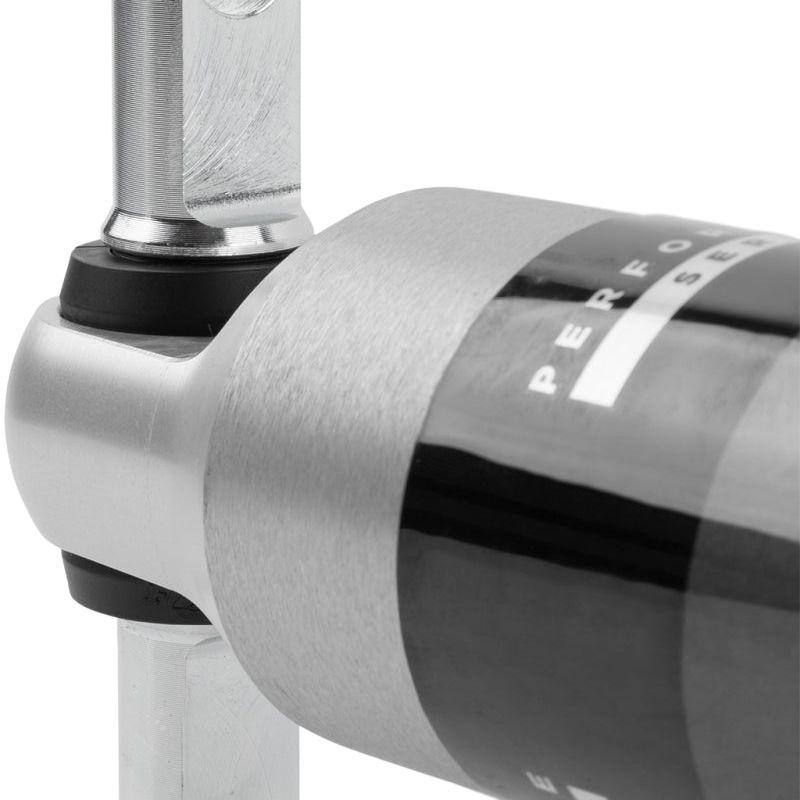 FOX 985-24-189 - FOX985-24-189 - Fox 2011+ Chevy HD 2.0 Perf Series 6.6in IFP Front Shock / 1.5in-3.5in Lift - Shipped in Europe - Tuningsupply.com