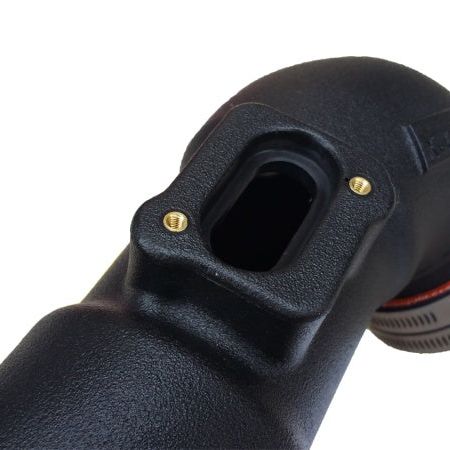 Injen EVO1102 - INJEVO1102 - Injen 15-20 BMW M3/M4 3.0L Evolution Intake - Shipped in Europe - Tuningsupply.com