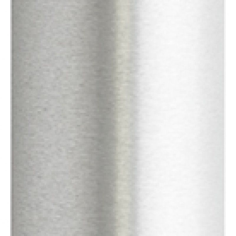 FOX 985-24-059 - FOX985-24-059 - Fox 02-05 Dodge 1500 4WD 2.0 Performance Series 5.6in. Smooth Body IFP Front Shock / 0-2in. Lift - Shipped in Europe - Tuningsupply.com