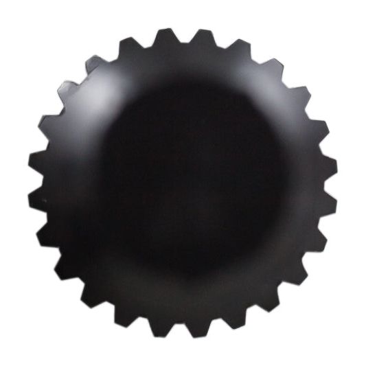 ACT AT01 - ACTAT01 - ACT 2007 Infiniti G35 Alignment Tool - Shipped in Europe - Tuningsupply.com