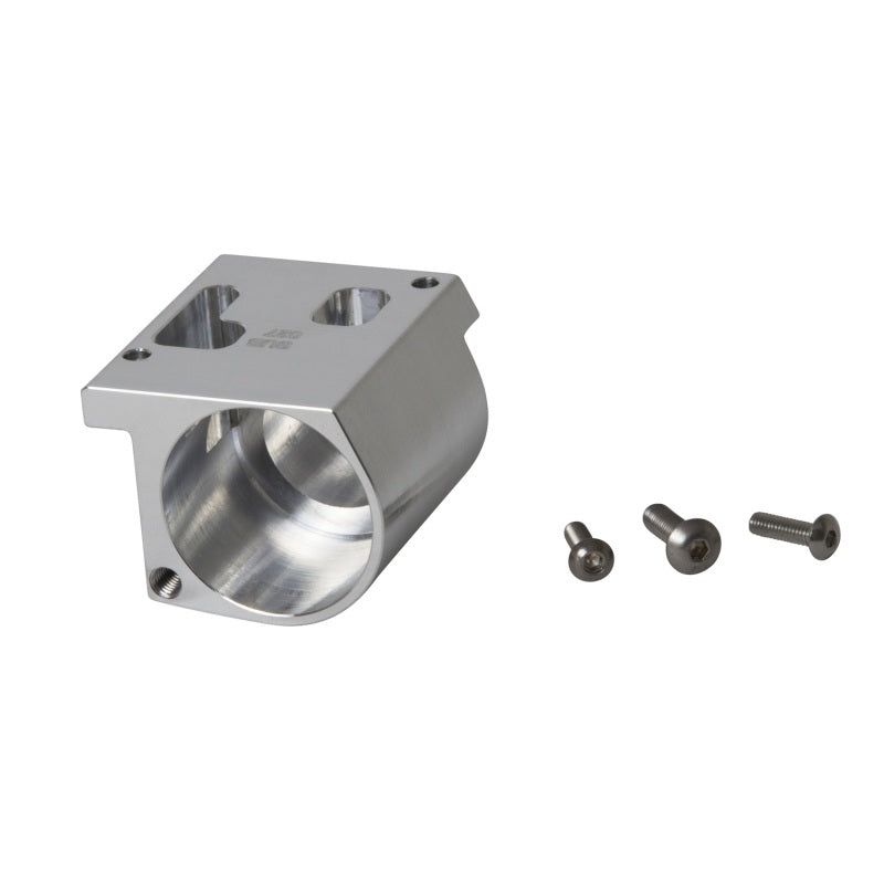 BBK 17240 - BBK17240 - BBK 04-06 Jeep 4.0 62mm Throttle Body BBK Power Plus Series - Shipped in Europe - Tuningsupply.com