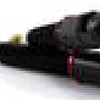 Air Lift 75658 - ALF75658 - Air Lift Performance 09-15 Audi A4/A5/S4/S5/RS4/RS5 Rear Kit - Shipped in Europe - Tuningsupply.com