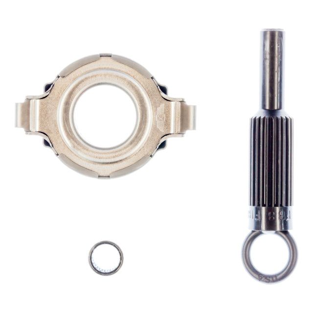 Exedy MZAK102 - EXEMZAK102 - Exedy 1993-1995 Mazda RX-7 R2 Hyper Series Acc. Kit Incl Release/Pilot Bearing & Alignment Tool - Shipped in Europe - Tuningsupply.com