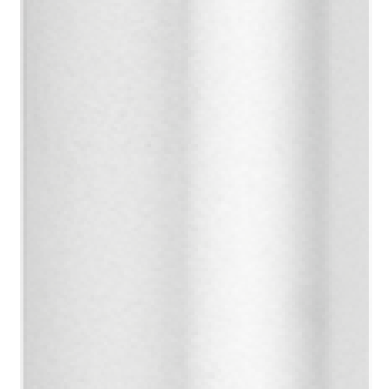 FOX 985-24-194 - FOX985-24-194 - Fox 07-18 GMC Sierra 1500 2.0 Perf Series 11.1in Smooth Body R/R Rear Shock 4in-6in Lift - Shipped in Europe - Tuningsupply.com