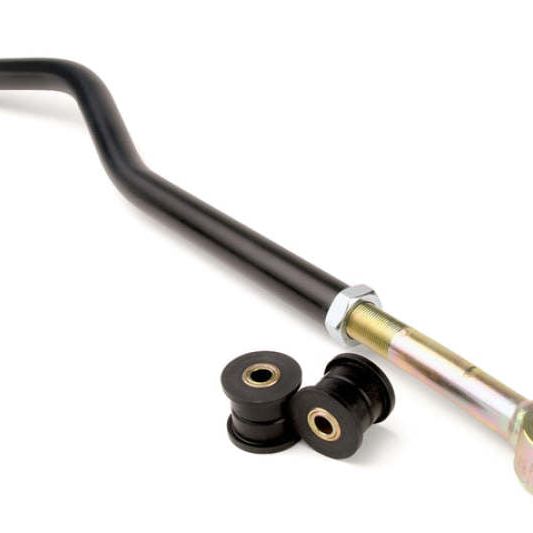 JKS Manufacturing JKSOGS155 - JKSJKSOGS155 - JKS Manufacturing Jeep Grand Cherokee ZJ Adjustable Track Bar - Rear (except Dana 44 models) - Shipped in Europe - Tuningsupply.com