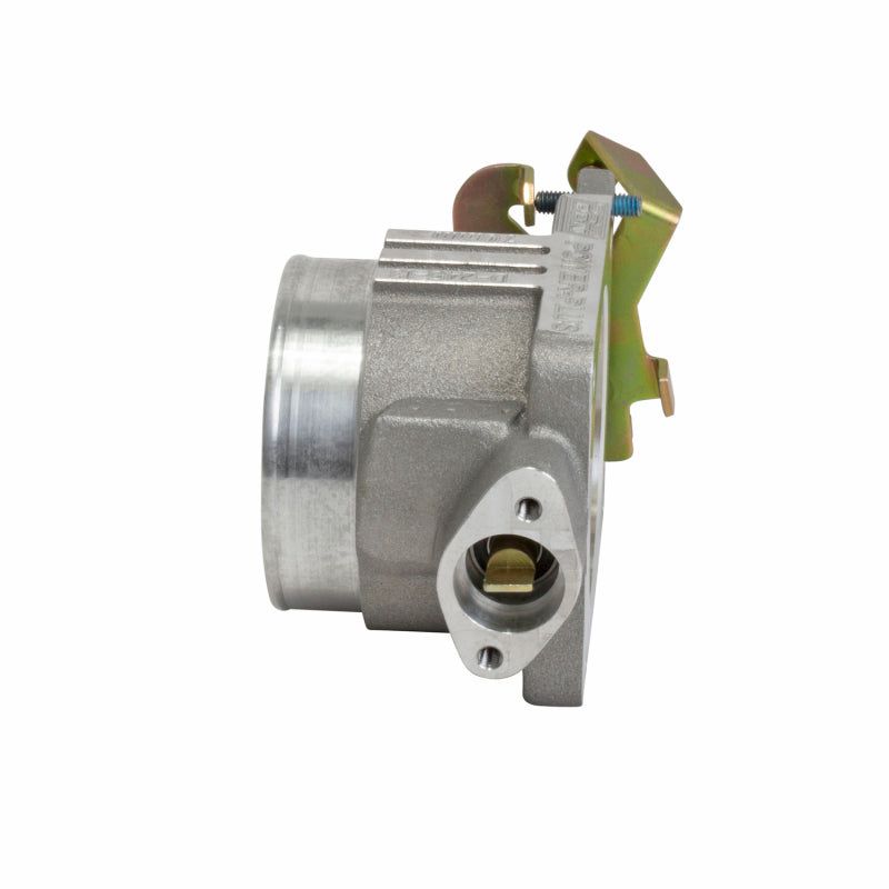 BBK 1700 - BBK1700 - BBK 96-04 Ford Mustang 4.6 GT 70mm Throttle Body BBK Power Plus Series (CARB EO 96-01 Only) - Shipped in Europe - Tuningsupply.com