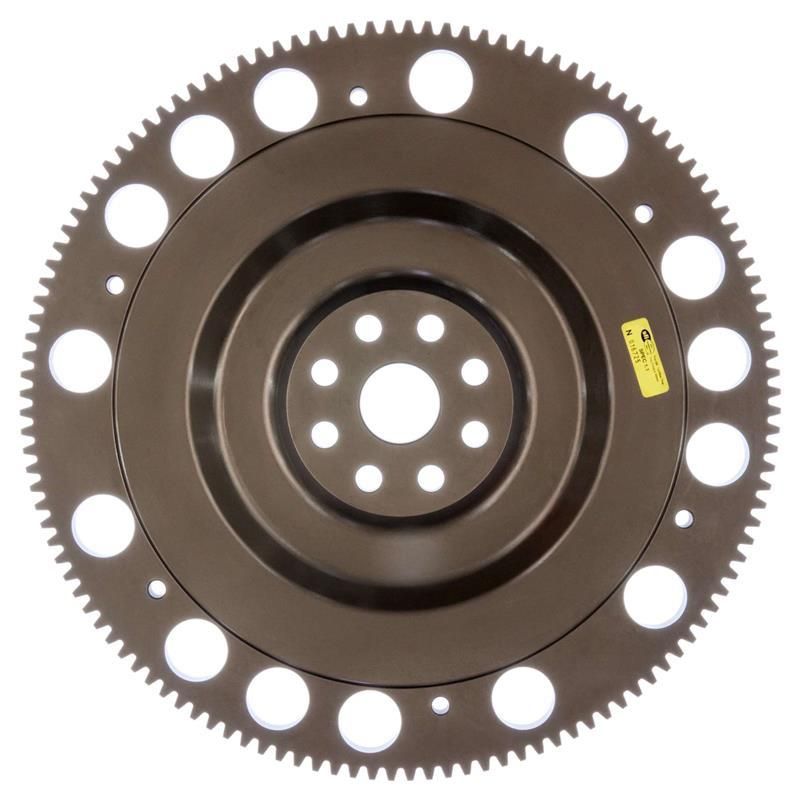 Exedy FF502A - EXEFF502A - Exedy 2006-2006 Saab 9-2X Aero H4 Lightweight Flywheel - Shipped in Europe - Tuningsupply.com