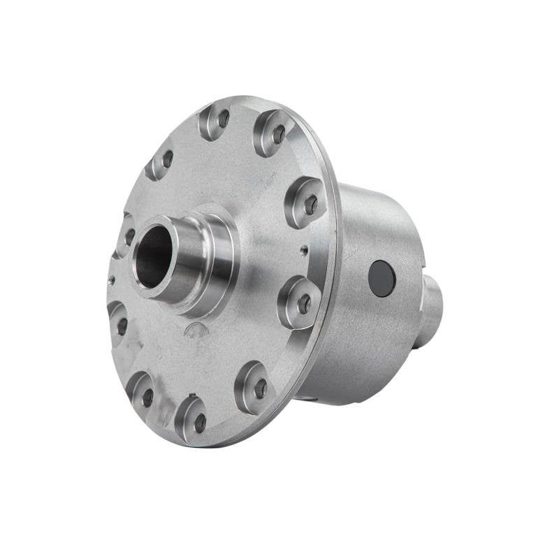 ARB RD226 - ARBRD226 - ARB Airlocker Dana 44A 30Spl S/N - Shipped in Europe - Tuningsupply.com