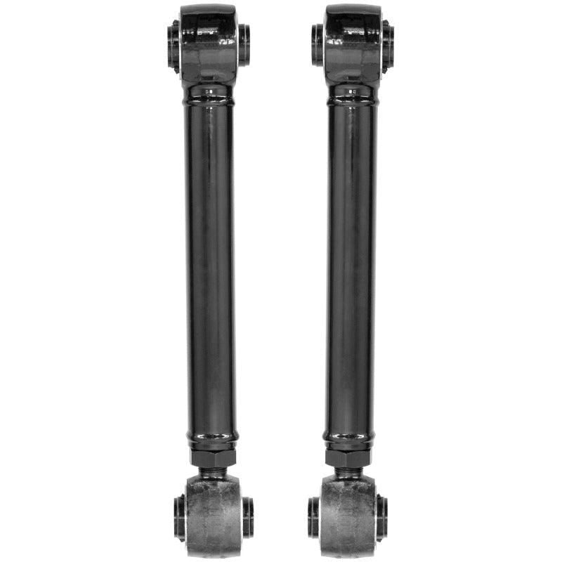 Rancho RS66163B - RHORS66163B - Rancho 97-06 Jeep TJ Rear Lower Adjustable Control Arm Kit - Shipped in Europe - Tuningsupply.com