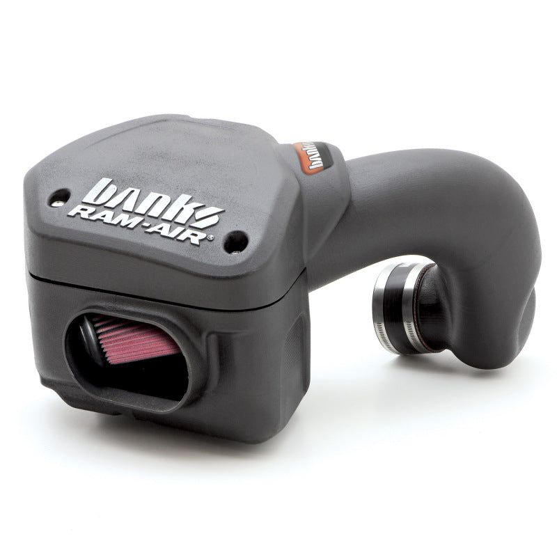 Banks Power 42225 - GBE42225 - Banks Power 94-02 Dodge 5.9L Ram-Air Intake System - Shipped in Europe - Tuningsupply.com
