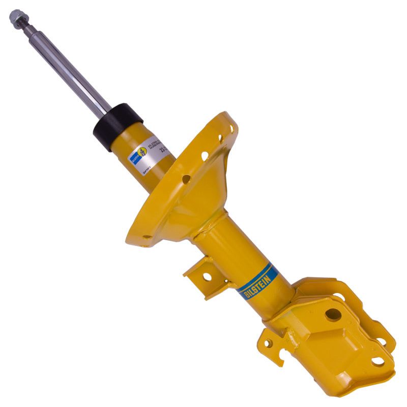 Bilstein 22-278623 - BIL22-278623 - Bilstein B6 15-18 Subaru Outback Front Right Monotube Shock Absorber - Shipped in Europe - Tuningsupply.com