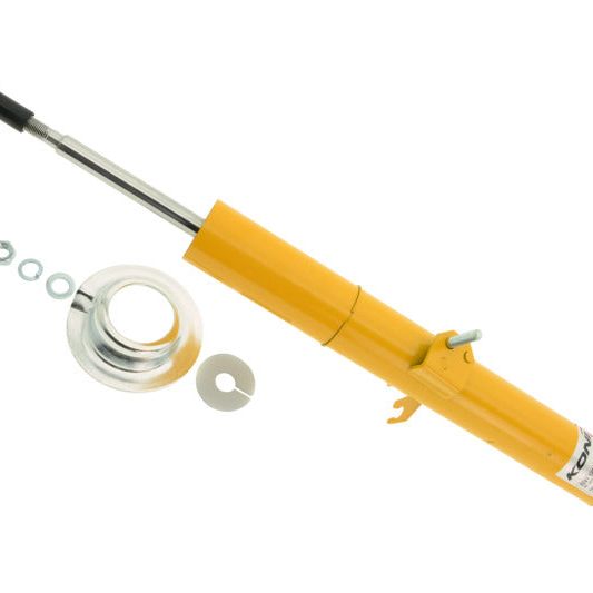 KONI 8241 1282RSPOR - KON8241 1282RSPOR - Koni Sport (Yellow) Shock 08-12 Infiniti G37 Coupe - Right Front - Shipped in Europe - Tuningsupply.com