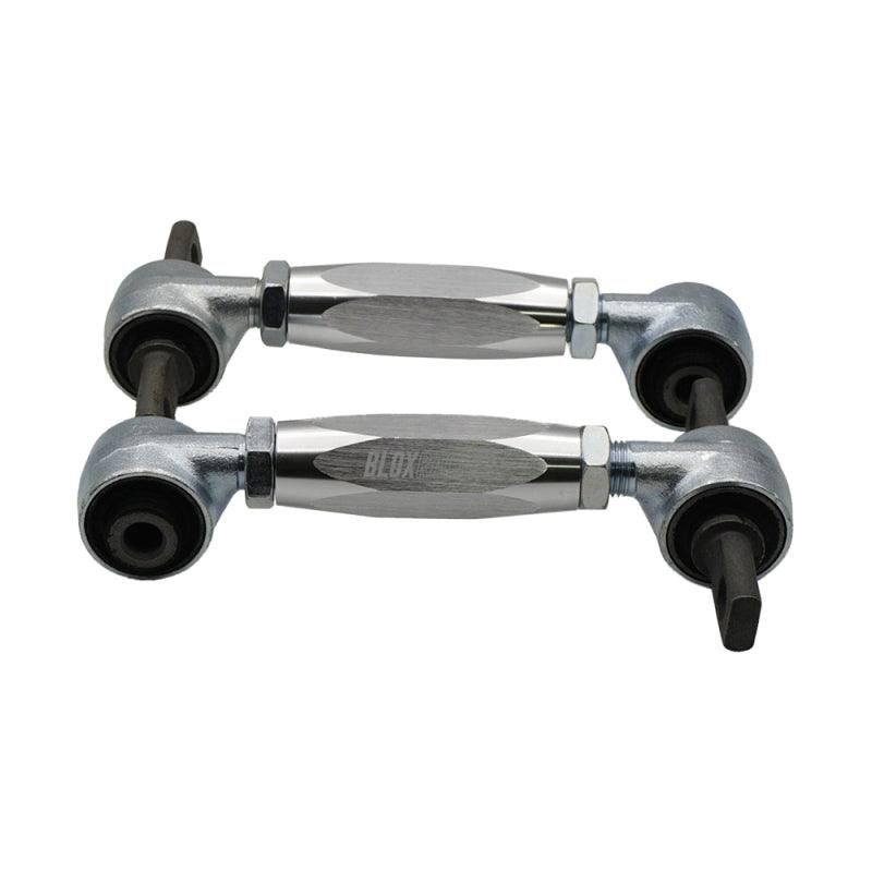 BLOX Racing BXSS-20101 - BLOBXSS-20101 - BLOX Racing Rear Camber Kit - 1990-2001 Acura Integra / 1988-2000 Honda Civic CRX Del Sol - Shipped in Europe - Tuningsupply.com
