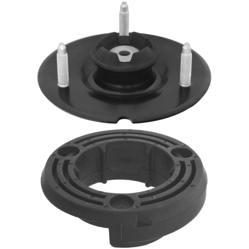 KYB SM5861 - KYBSM5861 - KYB Shocks & Struts Strut Mount Front CADILLAC Escalade 2015-17 CHEVROLET Silverado 1500 2014-17 - Shipped in Europe - Tuningsupply.com