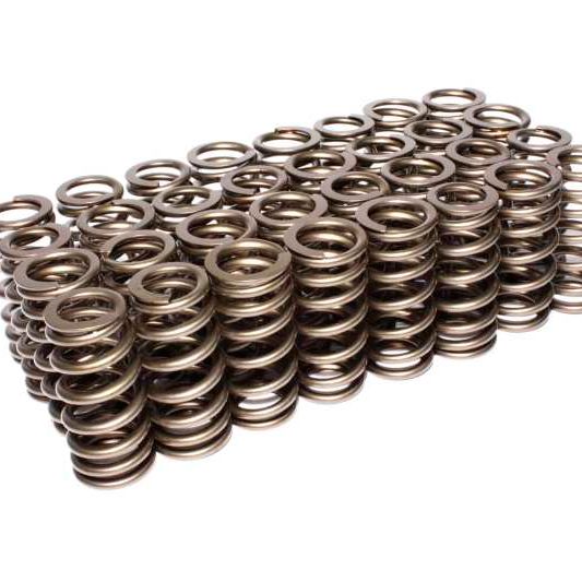 COMP Cams 26123-32 - CCA26123-32 - COMP Cams Valve Springs Ford 4.6/5.4L - Shipped in Europe - Tuningsupply.com