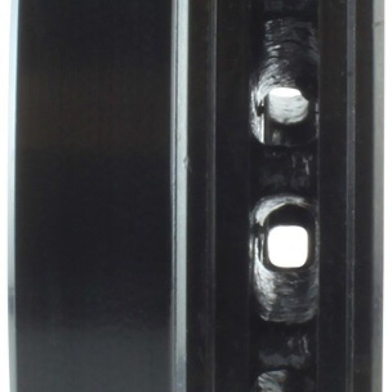 Stoptech 127.40036R - STO127.40036R - StopTech 06-08 Civic GX / 02-04 CR-V / 98-02 Honda Accord V6 / 03-07 Accord 4 cyl/V6 MT Slotted & D - Shipped in Europe - Tuningsupply.com