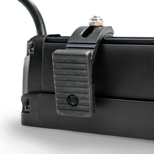 DV8 Offroad BESLDBKTLG - DVEBESLDBKTLG - DV8 Offroad Elite Series Light Bar Mount - Large - Shipped in Europe - Tuningsupply.com