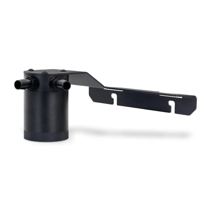 Mishimoto MMBCC-Z-23P - MISMMBCC-Z-23P - Mishimoto 2023+ Nissan Z Baffled Oil Catch Can - PCV Side - Shipped in Europe - Tuningsupply.com