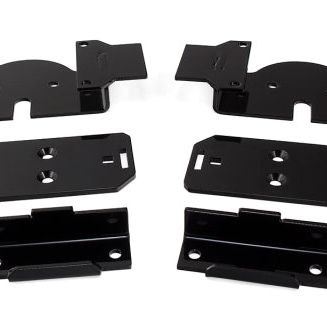 Air Lift 57288 - ALF57288 - Air Lift Loadlifter 5000 for 2019 Chevrolet Silverado 1500 4WD - Shipped in Europe - Tuningsupply.com