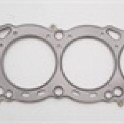 Cometic Gasket C4318-051 - CGSC4318-051 - Cometic Nissan RB-25 6 CYL 87mm .051 inch MLS Head Gasket - Shipped in Europe - Tuningsupply.com