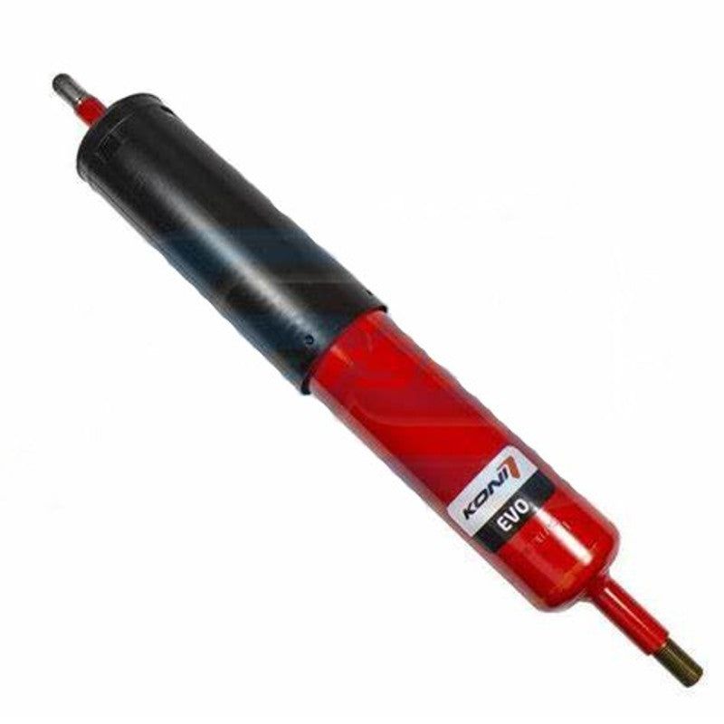 KONI 99B 3262 - KON99B 3262 - Koni Freightliner ZF IFS Front Shock Absorber - Shipped in Europe - Tuningsupply.com
