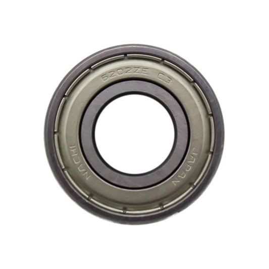 ACT PB1005 - ACTPB1005 - ACT 2002 Porsche 911 Pilot Bearing - Shipped in Europe - Tuningsupply.com